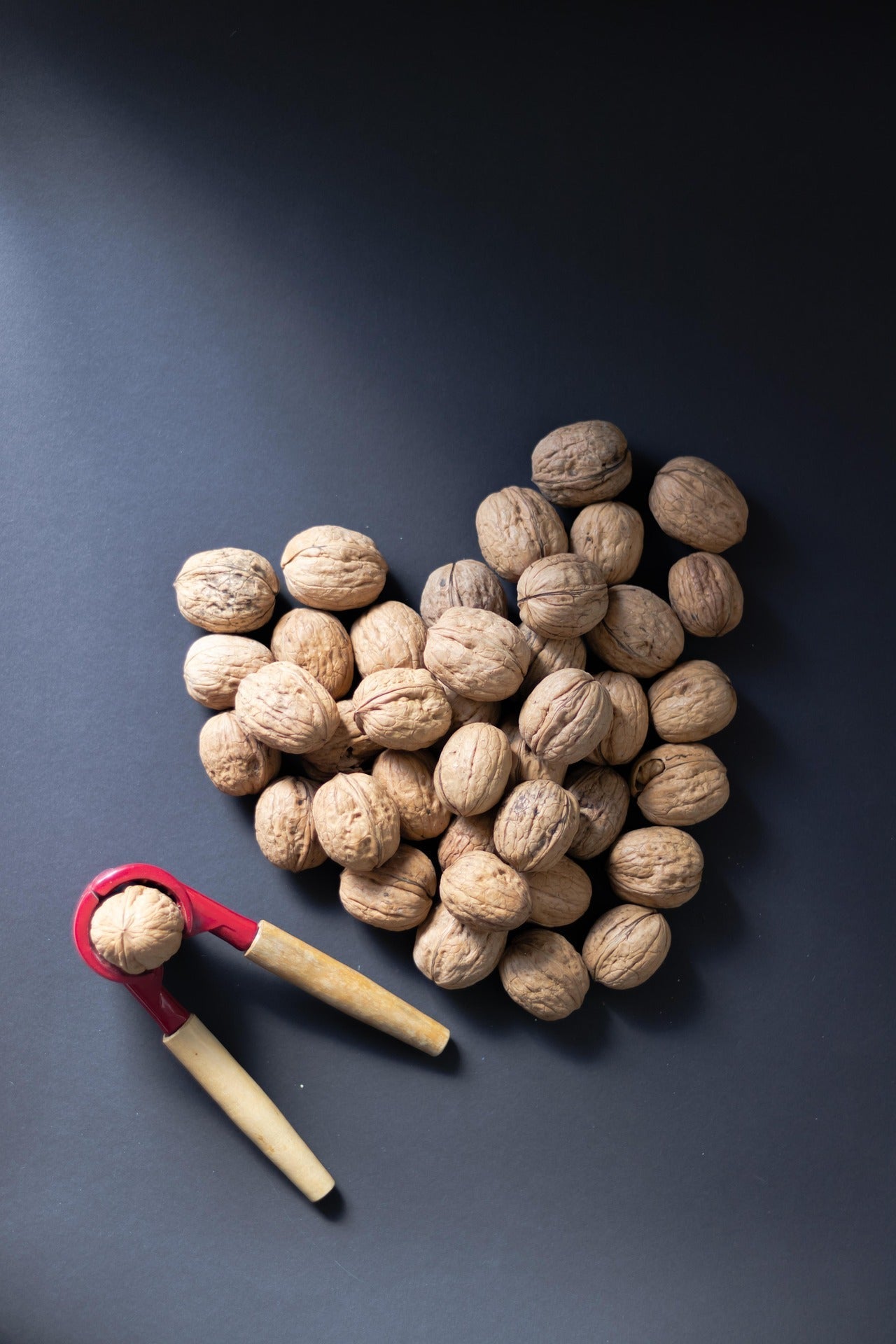Are walnuts good for your heart? What the science really says