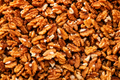 French Walnut Kernels