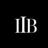 ILB GROUP - Home