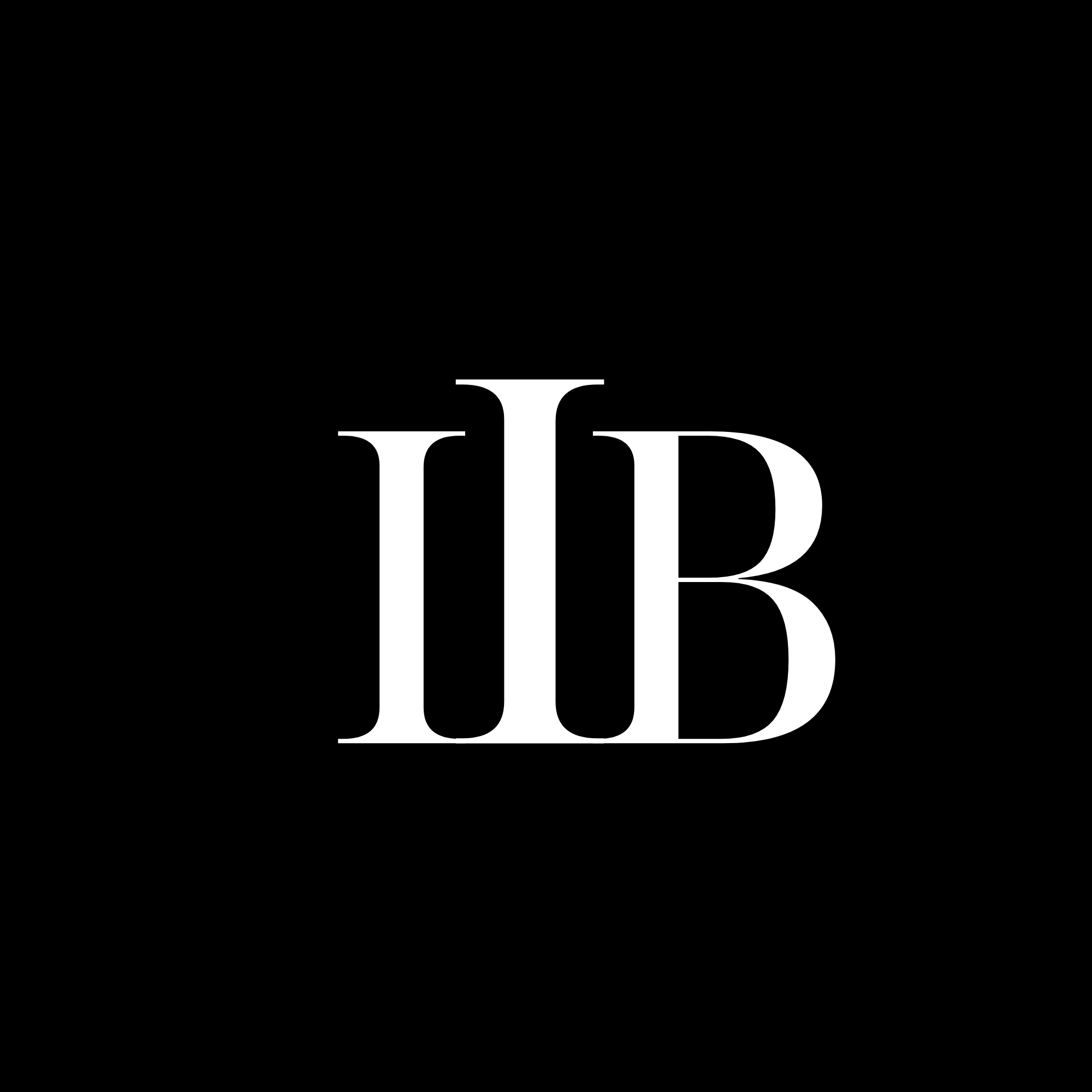 ILB GROUP